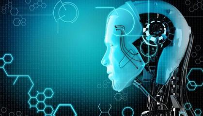 支撐智能客服業務能力的核心技術體系