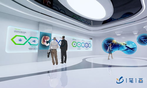 大數(shù)據(jù)與智能科技賦能 食品安全學習中心與公共衛(wèi)生疾病預防APP的開發(fā)