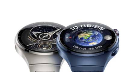 智能科技產品的技術開發 驅動未來的創新引擎